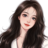 洋葱趣评车头像