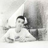 小明同学钱多多头像