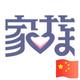 富贵险中求888592头像