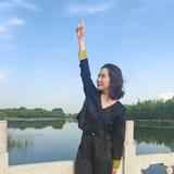 乐观的铅笔1WJ头像