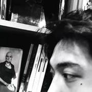 jeffriesvan的个人资料头像