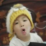 以夢為馬以漢為泉头像
