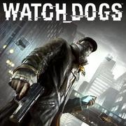 lright1994的个人资料头像