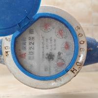 自强不息菠萝3GW头像