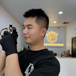 广州新塘诚发回收行头像