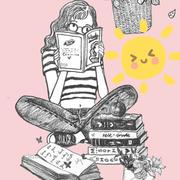 一只小小小蚂蚁666的个人资料头像