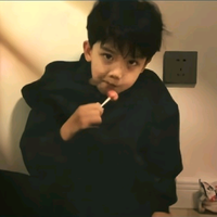 淡泊的春风AQO头像