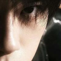 元气鲸鱼dFl头像