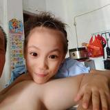 用户7737040940307头像