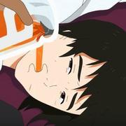 青慕778的个人资料头像