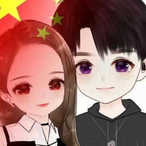 从来不看热闹头像