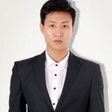 亿通昊瑞暴佳凯头像
