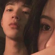 簡辭的个人资料头像