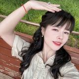 知情达理扑克Qd2头像
