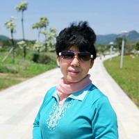 德才兼备小猫IX4头像