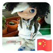 草亂飛的个人资料头像