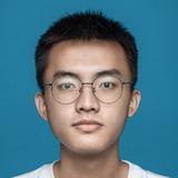 嘉茂信奇瑞周泽豪头像