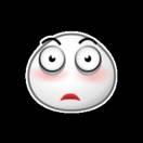 不想说话123456的个人资料头像