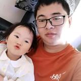 尊敬的小冉头像