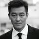 Hicc小仔仔 · 高尔夫GTI车主·车龄2年头像