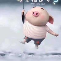 令狐冲头像