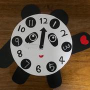 蔡工的个人资料头像