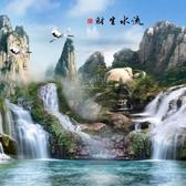 认真的风铃JG头像