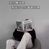 用户6108098018004头像