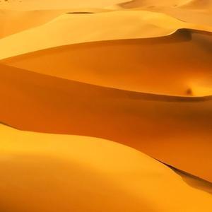 小晓小时光头像