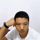 福尔马林头像