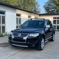 天津精典二手车1号头像