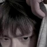 车商小邓头像