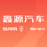 遵义鑫源用户运营中心头像