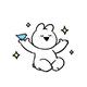 keyao777 · 深蓝S07车主·车龄半年头像