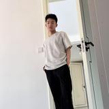 施明辉辉辉辉头像