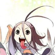 Byxc的个人资料头像