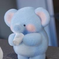 肥嘟嘟左卫门6285头像