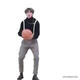 user5040659505007的个人资料头像