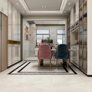 每天生活好一点2C1Z头像