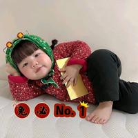 舞动海林2N3头像