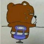 bran4he的个人资料头像