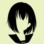 MIKO203的个人资料头像