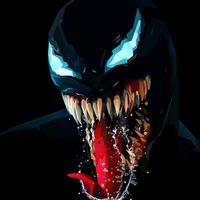 创意布雷特2v1头像