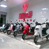 用户7370309429873头像