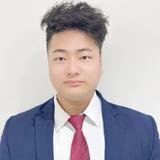 勇哥12发几个头像