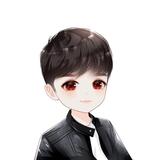 Juvenile头像