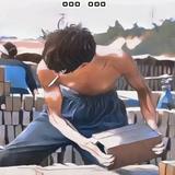 用户6270686375363头像