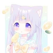 呜米喵的个人资料头像