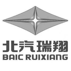 雅安三鑫北汽瑞翔头像