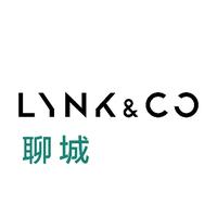 聊城瑞翔领克中心头像